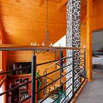 Lodge Winter & Summer - Zdiar