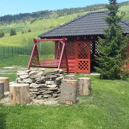 Winter & Summer - * Ždiar