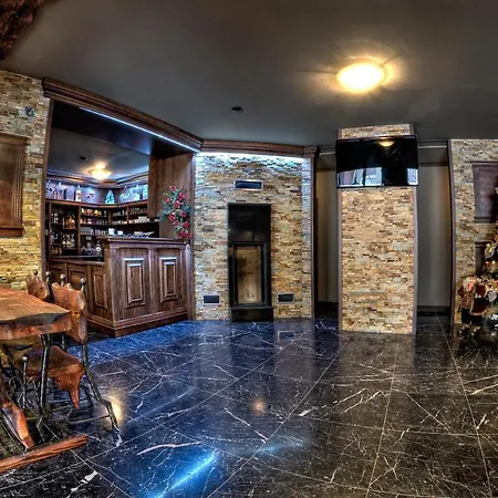 Winter & Summer - * Ždiar