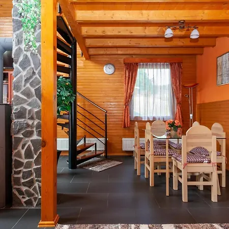 Winter & Summer - * Ždiar