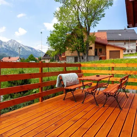 Winter & Summer - Orman Evi *